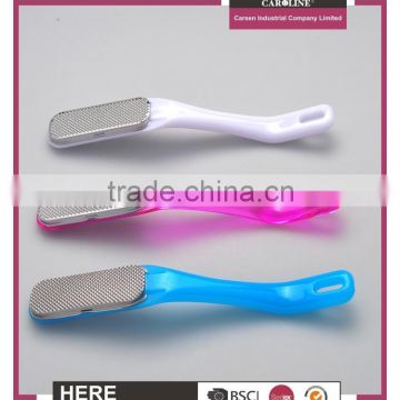 Best selling Spa foot care tool