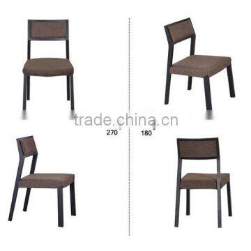 Banquet Chair, church chair, meeting chair