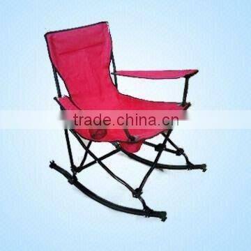camping chair,rock chair