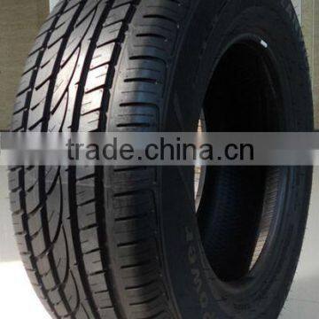 new cheap car tire 255/70R16