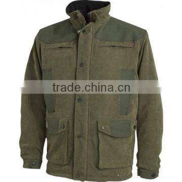 Waterproof hunting clothes wholesale