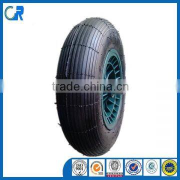 400/8 Garden Cart Tyres photo-4