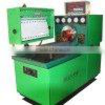 12PSB-C diesel fuel injection pump test bench