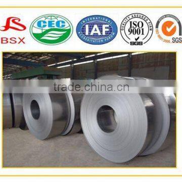 Gi coil from China