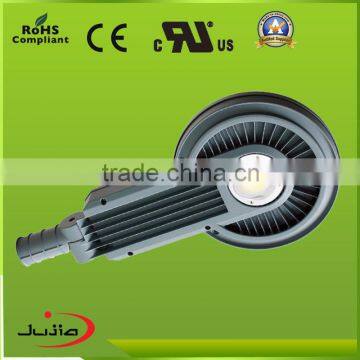 Expert manufacturer of led light bar off road