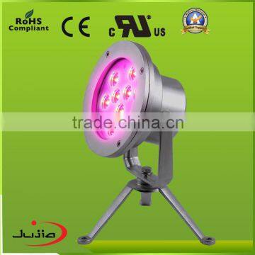 Search led led underwater dock lights china Manufacturer