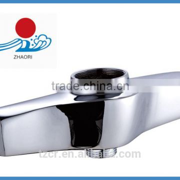 Shower Mixer Sanitary Ware Accessories Faucet Body ZR A091