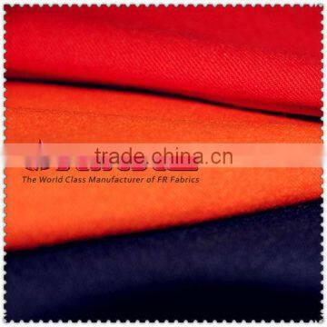 150gsm aramid scrim fabric