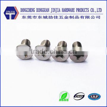 china bolts nuts screws