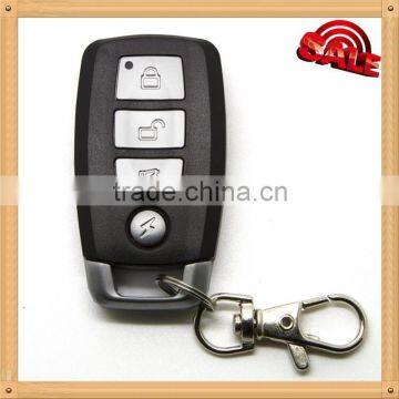 Plastic remote control casing , professional factory making casing only BM-082