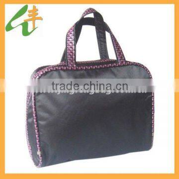 2014 latest design bags women tote bag