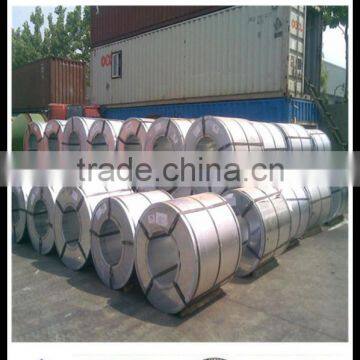 SGCH DX51+Z 0.13-1.5MM GI COIL GL Galvanized Steel Coil/PRE-PAINTED GALVANIZED STEEL COIL PPGI Made in China