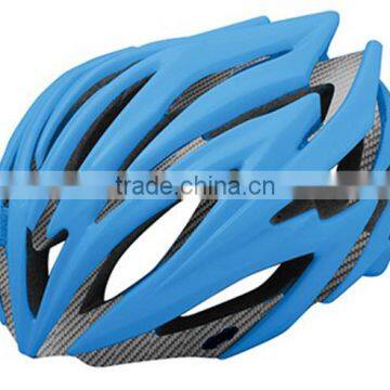 >>>led Light for Custom Bicycle Helmet/ photo-6