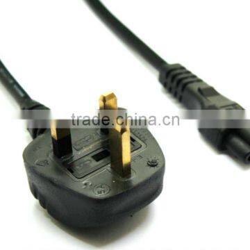 POWER CABLE for computer