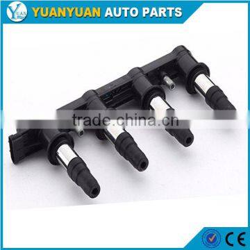 chevrolet orlando parts Ignition Coil 55571790 55584745 55561655 96476983 1208086 for Chevrolet Cruze 2011 - 2015