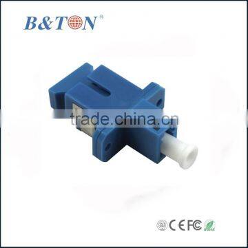 Fiber Optic Adapter Sc/apc-sc/apc photo-2