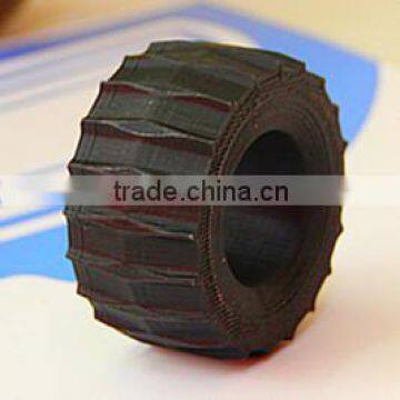 3D Printer Wax Filament