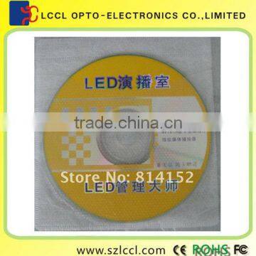 Linsn Ts/sd801 Full Clolor Rgb 1024*640 / 1280*512 Pixel Dvi/rj45 Port Sync Led Display TS801D Syncronous Sending Card photo-5