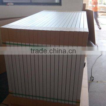 Risun 250W Poly Solar Panel With TUV CE CEC ISO Full Certifications photo-3