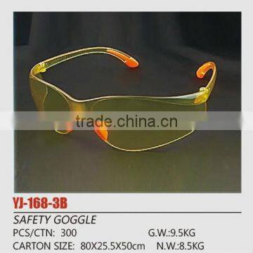 Safety Cheap Glasses
