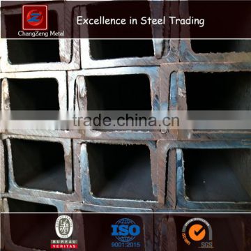 c structual channel/electrical steel channel/uni strut channel/slotted strut channel/u channel steel/c channel steel/c channel