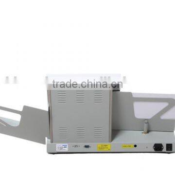 2015 New! OMR(optical Marker Reading) /OCR photo-3