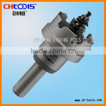 TCT Drill Coating Set With Hex Shank photo-4