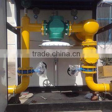 high pressure gas regulator for sale