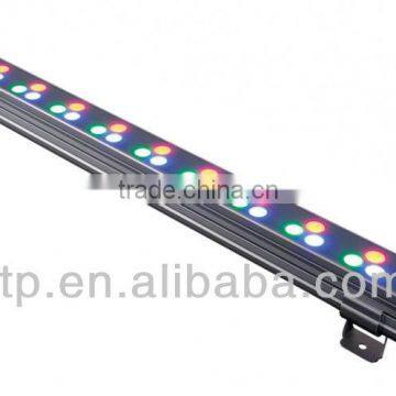 LED Wall Washer