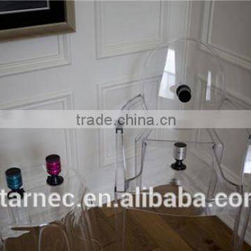 2016 New Arrival Multifunctional 10W Bluetooth Speaker photo-3