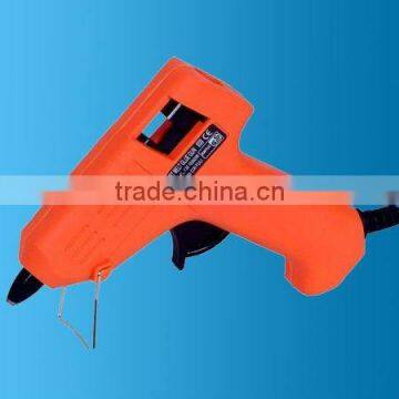 15W hot melt glue gun