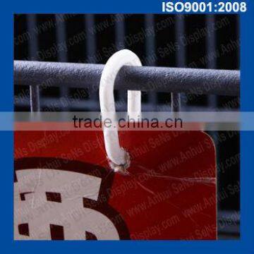 Ceiling Display Hanger photo-2