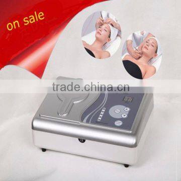 Best Seller Diamond Microdermabrasion Instrument photo-3