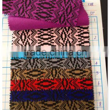 100% Cotton screen Printed Fabrics for bag shoes bed sheet