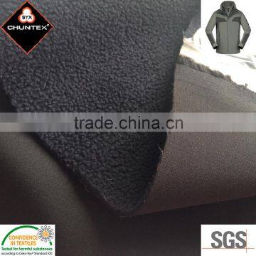 TPU Film Laminated Fabric