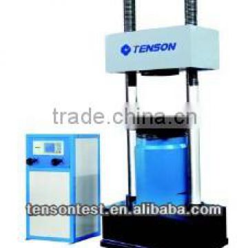 Concrete Compressive Strength Testing Machine Hydraulic Press Machine Pressure Testing Machine