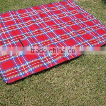 Picnic Mat