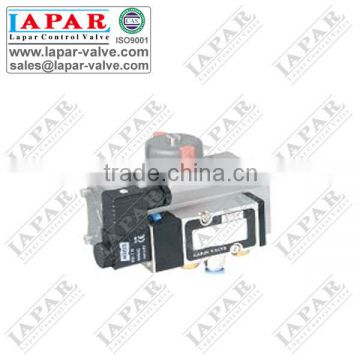 24v dc solenoid valve