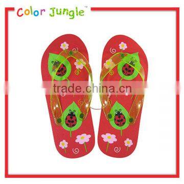 ladies flat slipper designs,latest designs fashion basic outdoor beach slipper,ladies flat slipper