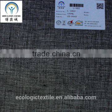 Dyeing linen fabric,linen shirt fabric,linen fabric for clothing