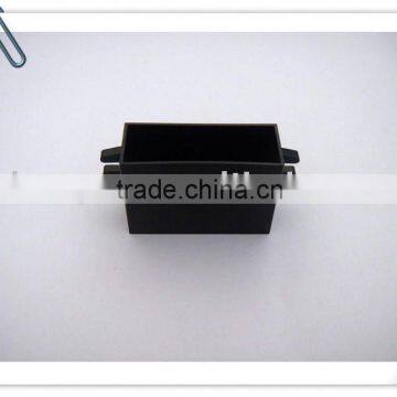 capacitor plastic shell CBB61-D-6
