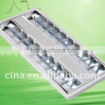 led grille light 600x300