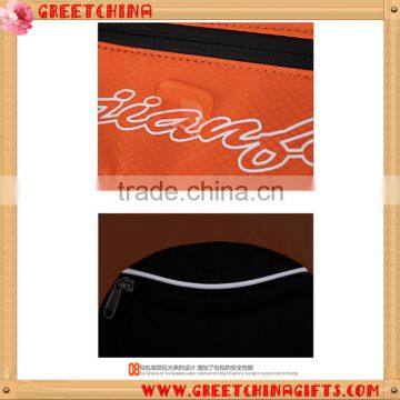 Bike Riding Cycling Backpack photo-6