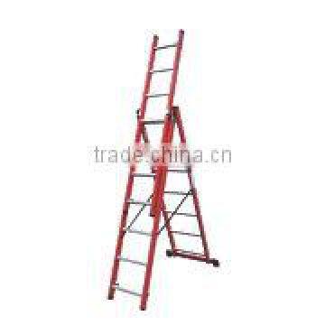 Combination Ladder