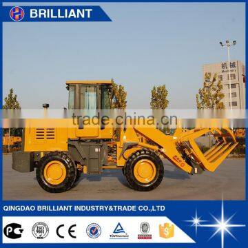 China 2t Tyre for Wheel Loader Tires 20.5r25