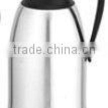 Low price vacuum coffee pot 200C series