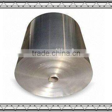 Galvanized steel coil GI