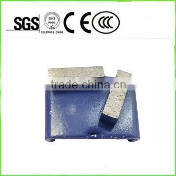 Pads Abrasive Disc Diamond Floor Tools for Marble Concrete Granite