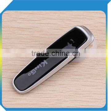 China Alibaba Wholesale Wireless Bluetooth V4.0 Bluetooth Headset