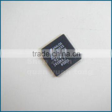 Electronic ADSP-2185NKSTZ-320 Quality Guarantee photo-4